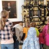 03 b Aktion März 25 Schloss Ellwangen